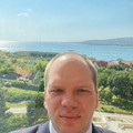 Alexey Khmelev